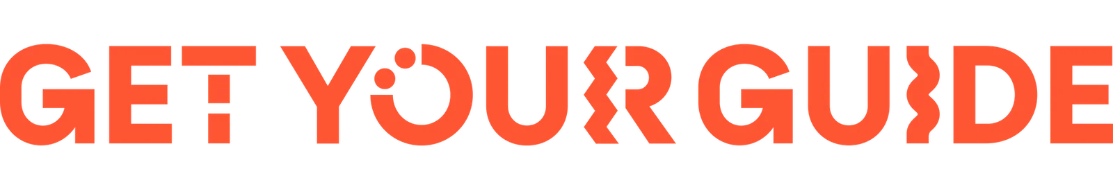 GetYourGuide
